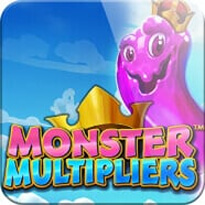 Microgaming