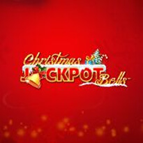 Microgaming